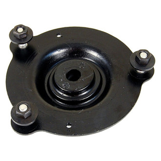 Mevotech® - Front Strut Mounting Kit