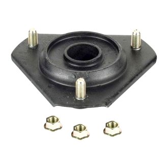 Mevotech® - Front Strut Mounting Kit