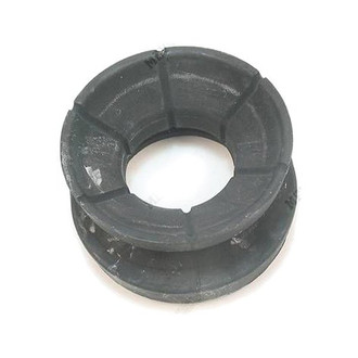 Mevotech® - Front Strut Mounting Kit