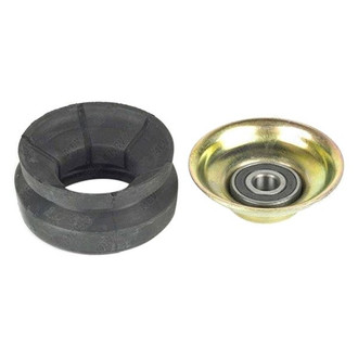 Mevotech® - Front Strut Mounting Kit