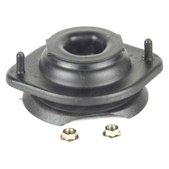 Mevotech® - Strut Mounting Kit