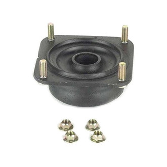 Mevotech® - Strut Mounting Kit