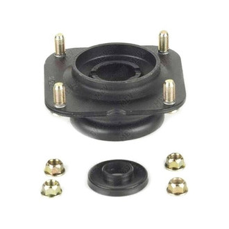 Mevotech® - Strut Mounting Kit
