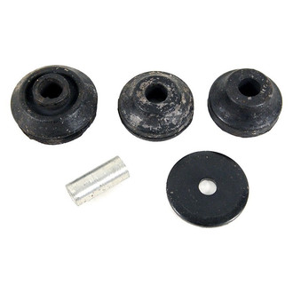 Mevotech® - Strut Mounting Kit