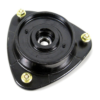 Mevotech® - Strut Mounting Kit