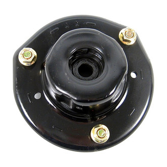 Mevotech® - Front Strut Mounting Kit