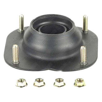 Mevotech® - Front Strut Mounting Kit
