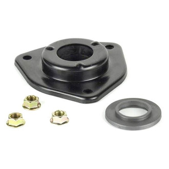 Mevotech® - Strut Mounting Kit