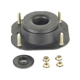 Mevotech® - Front Strut Mounting Kit