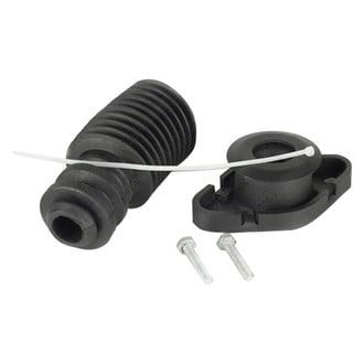 Mevotech® - Rear Strut Mounting Kit