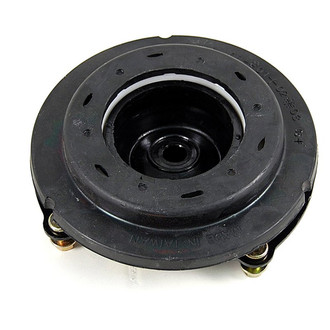 Mevotech® - Strut Mounting Kit