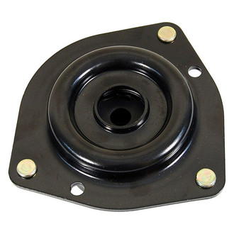 Mevotech® MP902945 - Front Strut Mounting Kit