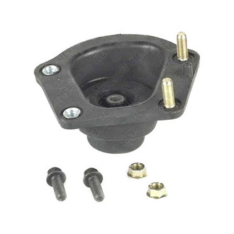 Mevotech® - Strut Mounting Kit