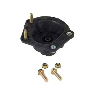 Mevotech® - Front Passenger Side Strut Mounting Kit