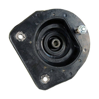 Mevotech® - Rear Strut Mounting Kit