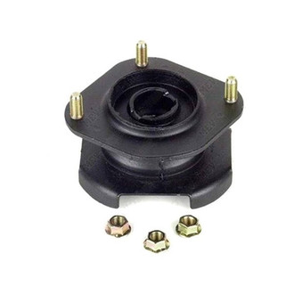 Mevotech® - Rear Passenger Side Strut Mounting Kit