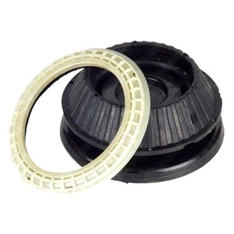 Mevotech® - Strut Mounting Kit