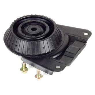Mevotech® - Rear Strut Mounting Kit