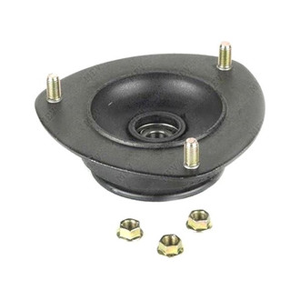 Mevotech® - Strut Mounting Kit
