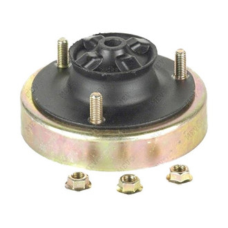 Mevotech® - Rear Strut Mounting Kit