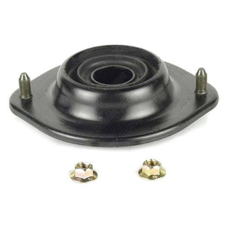 Mevotech® - Front Strut Mounting Kit