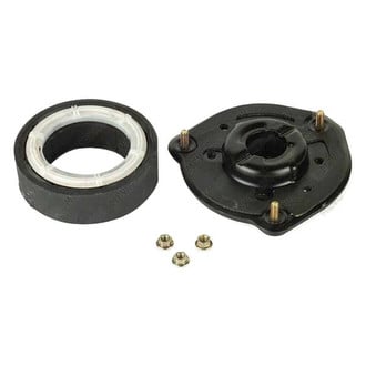 Mevotech® - Strut Mounting Kit
