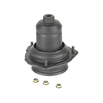 Mevotech® - Rear Strut Mounting Kit