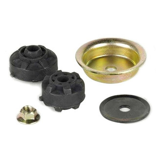 Mevotech® - Shock Mount Kit