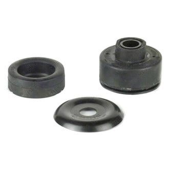 Mevotech® - Rear Strut Mounting Kit