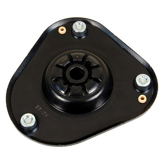 Mevotech® - Strut Mounting Kit