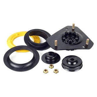 Mevotech® - Strut Mounting Kit