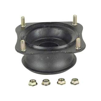 Mevotech® - Strut Mounting Kit