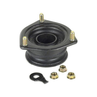 Mevotech® - Strut Mounting Kit