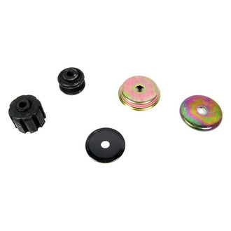 Mevotech® - Rear Strut Mounting Kit