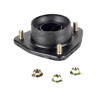 Mevotech® MP902981 - Rear Strut Mounting Kit