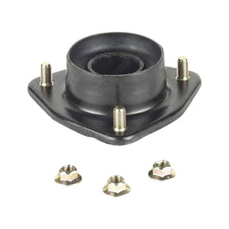 Mevotech® - Rear Driver Side Strut Mounting Kit
