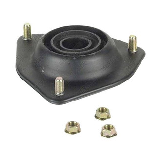 Mevotech® - Front Strut Mounting Kit