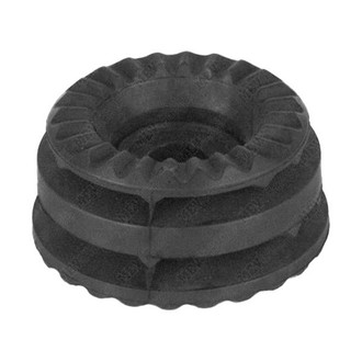 Mevotech® - Strut Mounting Kit