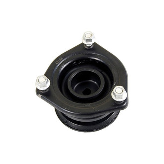 Mevotech® - Front Strut Mounting Kit