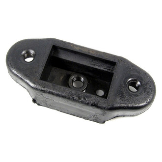 Mevotech® - Torsion Bar Mount