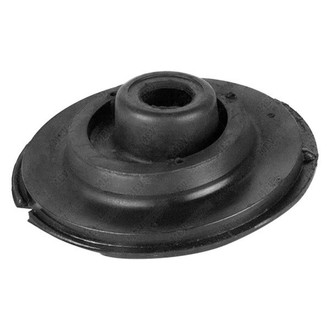 Mevotech® - Supreme™ Front Upper Coil Spring Seat