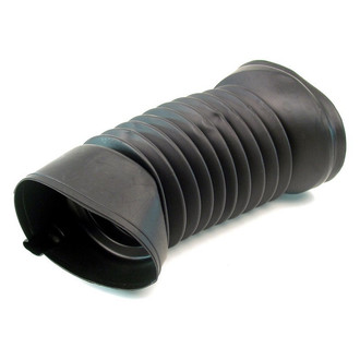 Mevotech® - Supreme™ Coil Spring Seat