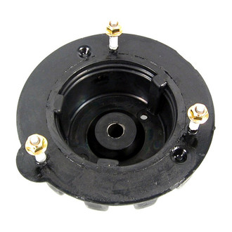 Mevotech® - Rear Strut Mounting Kit
