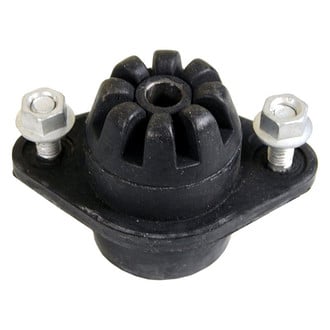 Mevotech® - Rear Strut Mounting Kit