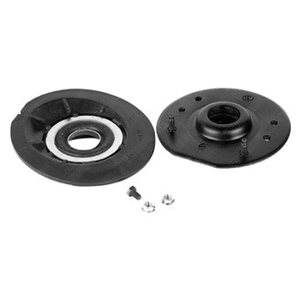 Mevotech® - Front Strut Mounting Kit