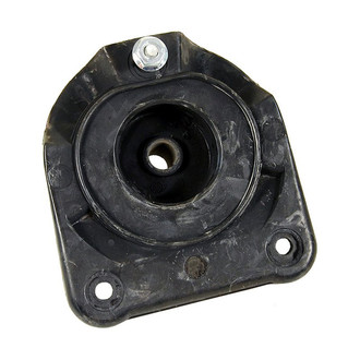 Mevotech® - Strut Mounting Kit