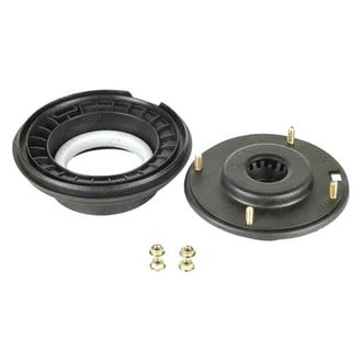 Mevotech® - Strut Mounting Kit