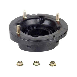 Mevotech® - Rear Strut Mounting Kit