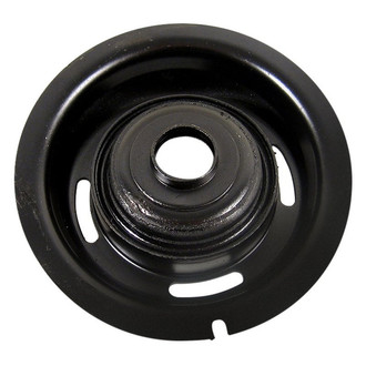 Mevotech® - Supreme™ Front Upper Coil Spring Seat