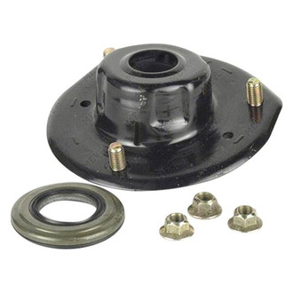 Mevotech® - Strut Mounting Kit